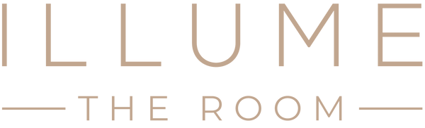 Illume The Room